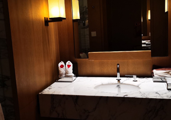 北京朝阳Teyou养生会馆养生桑拿馆